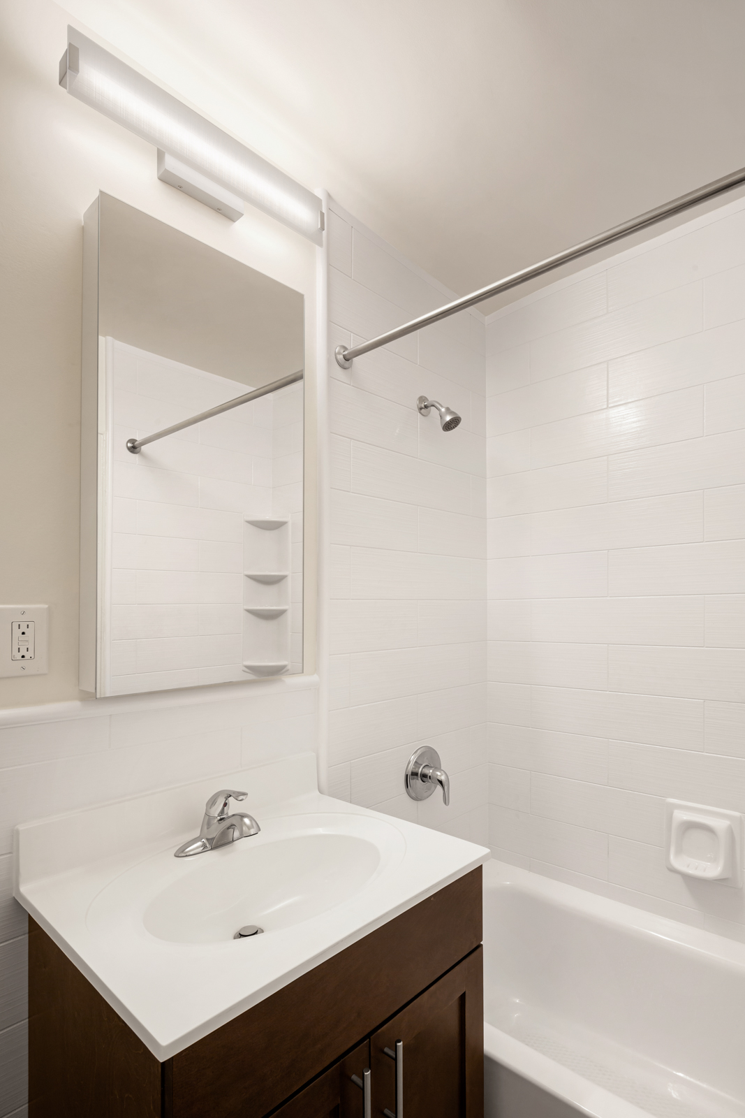 NYCHA PACT – Sack Wern_00_Mock-Up Unit Bathroom_01