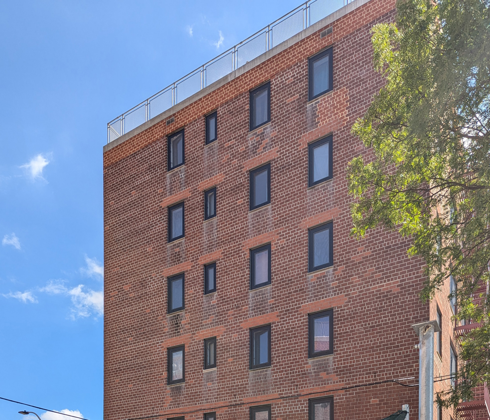 NYCHA PACT – Sack Wern_02_Ext Window Replacement 02