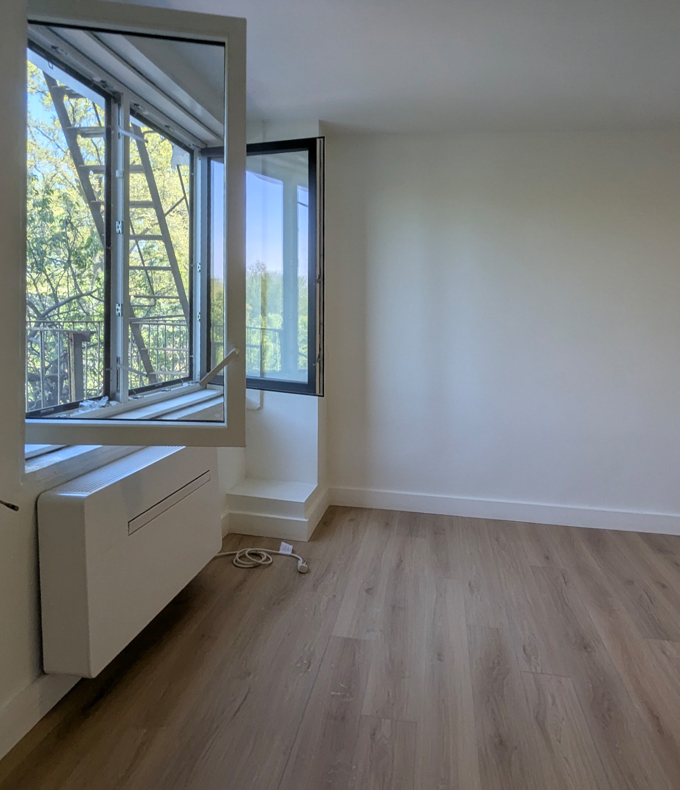 NYCHA PACT – Sack Wern_02_Int Unit Bedroom