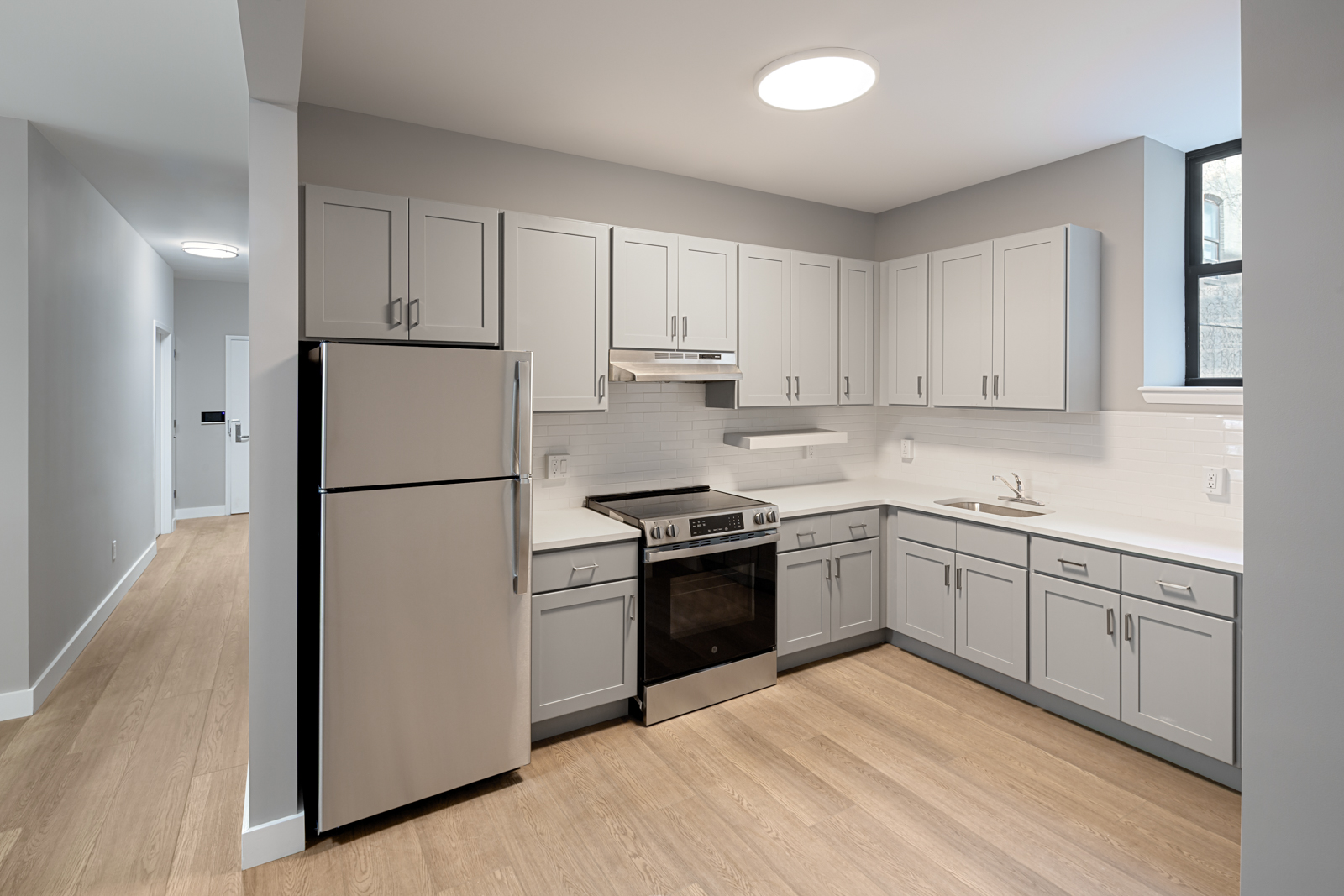 ANCP Morningside_00_Int_321 W 116th St – Unit 1A Kitchen 01