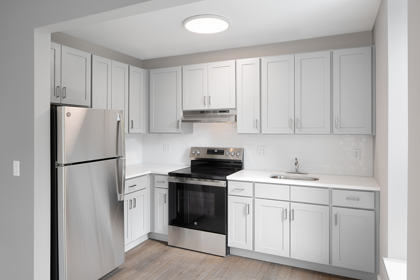 ANCP Morningside_00_Int_321 W 116th St – Unit 3A Kitchen 01