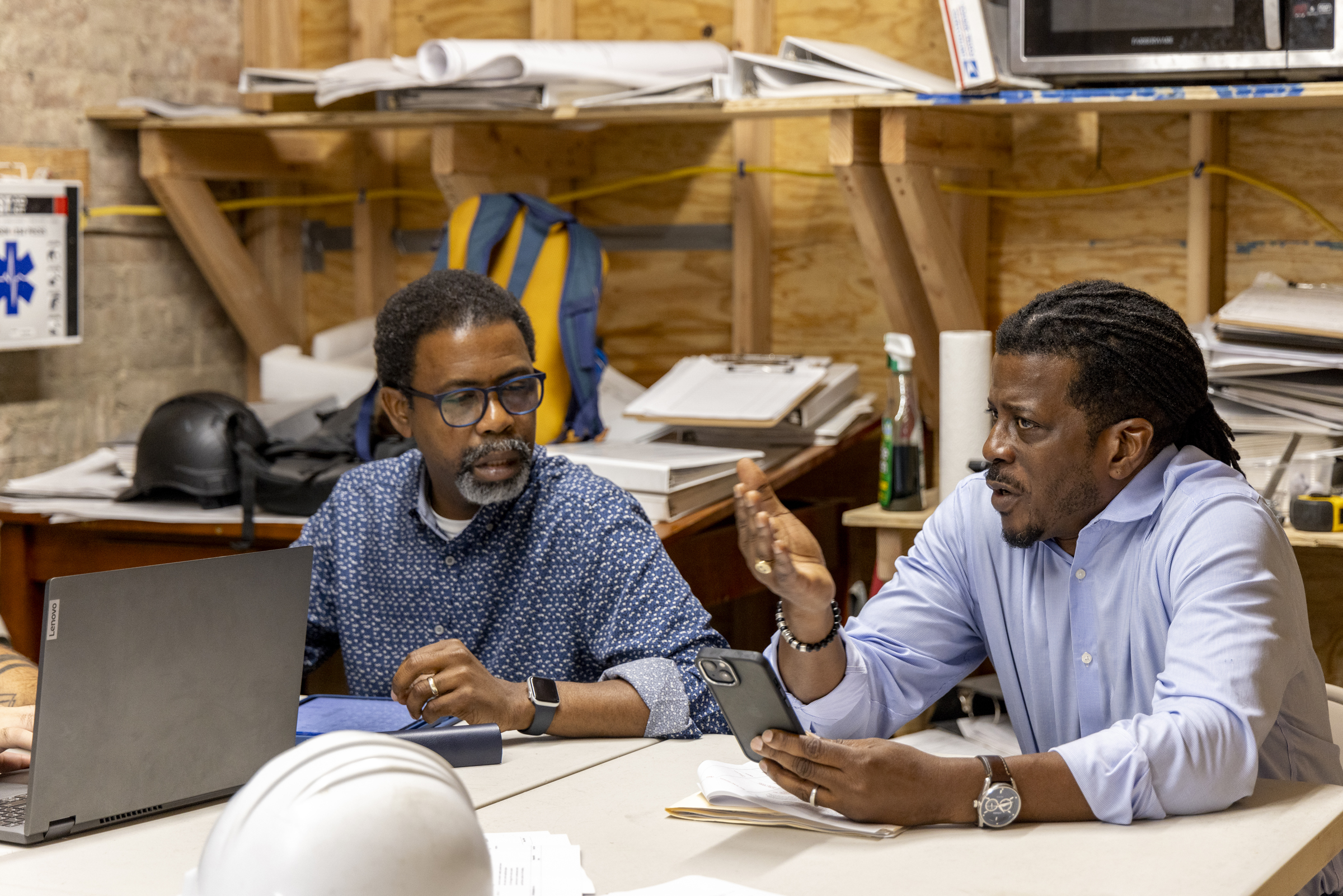 SLM-Around The Office-028